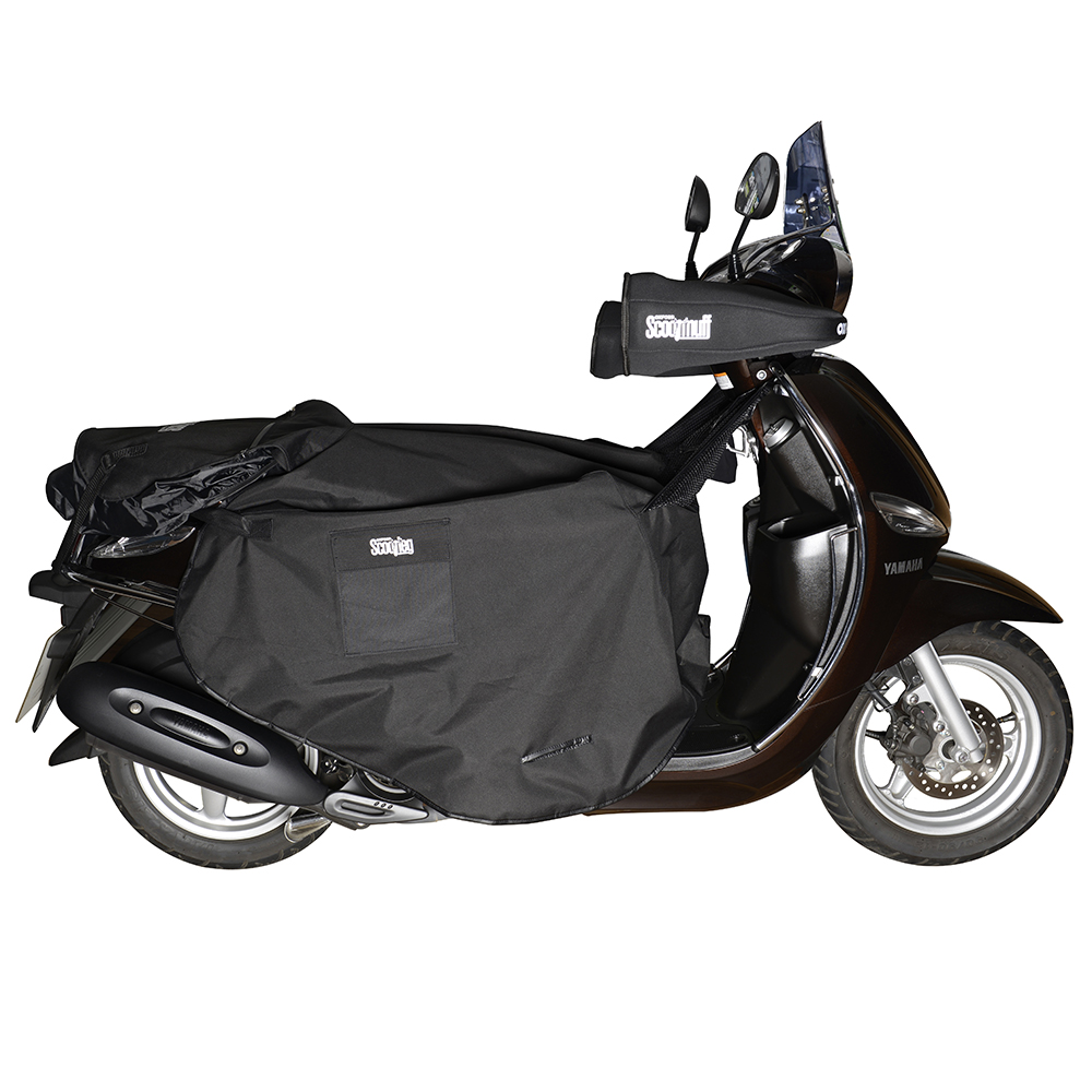 Oxford Oxford Scootleg